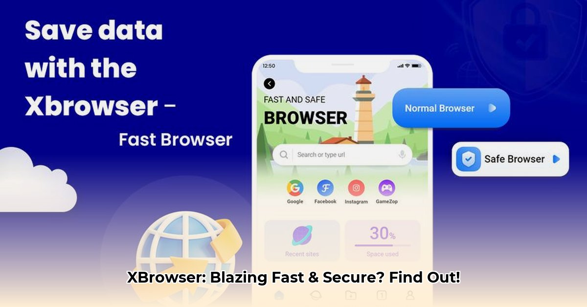 xbrowser-apk
